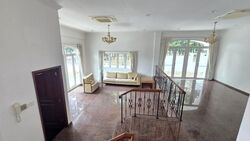 Serenade Gardens (D20), Terrace #609885981